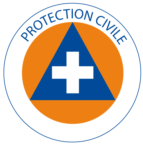Protection Civile