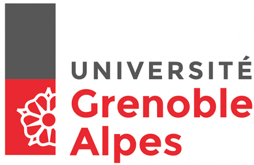 Université Grenoble