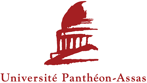 Université Pantheon-Assas