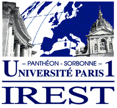 Université Paris 1