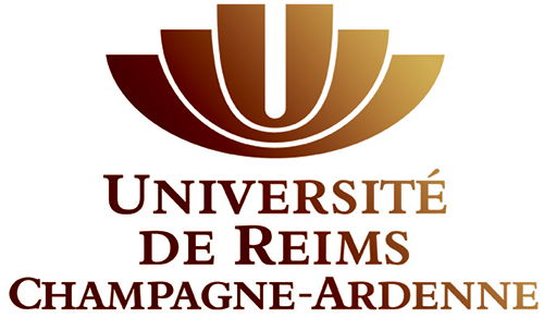 Université Reims