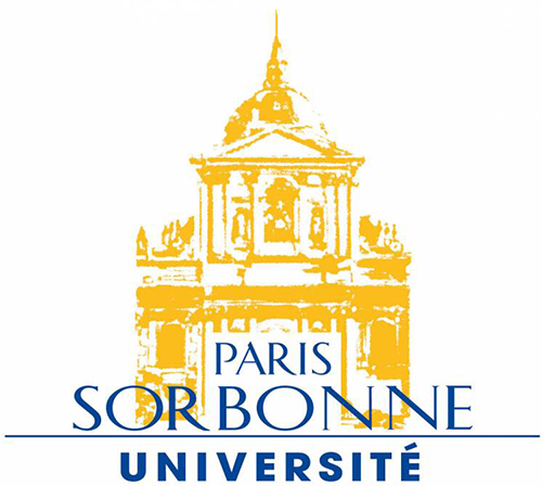 Université Sorbonne