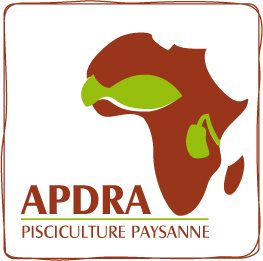 APDRA