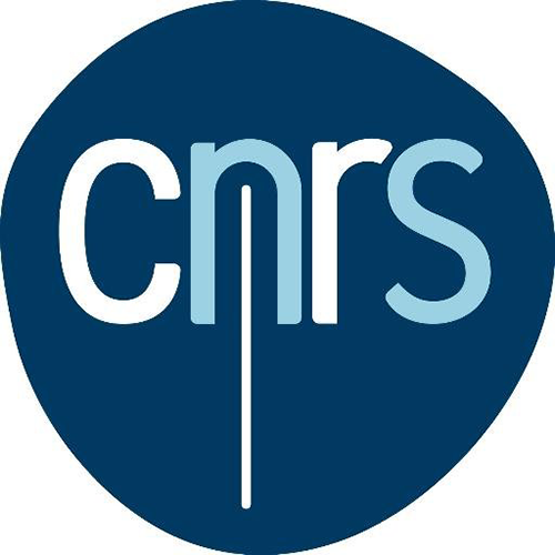 CNRS