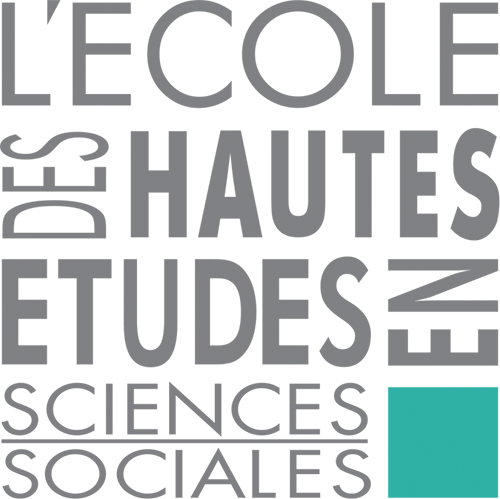 Ecole Sciences Sociales