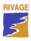 Rivage