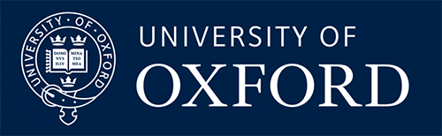 Université Oxford